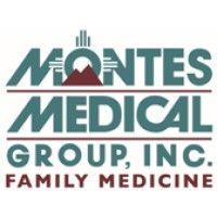 montes medical group inc