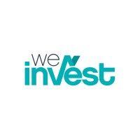 weinvest latam logo image