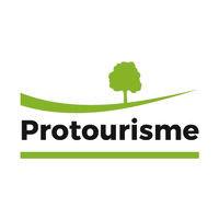 protourisme logo image