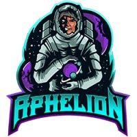 aphelion esports logo image