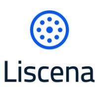 liscena logo image