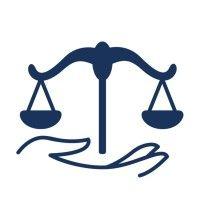 office of legal services innovation logo image