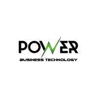 power business technology, llc