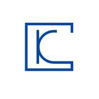 kobalt investment company logo image