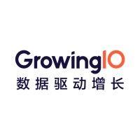 growingio logo image