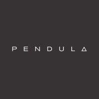 @pendula logo image