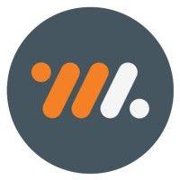 webadeptuk - digital marketing specialists logo image