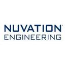 logo of Nuvation Engineering