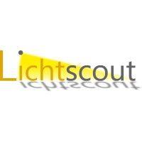 lichtscout logo image