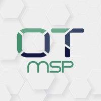 on-time msp