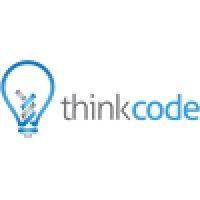 thinkcode