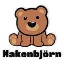 logo of Nakenbjorn Ab