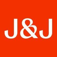 j&j innovative medicine europe, middle east & africa (emea) logo image