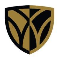 wake forest university graduate school logo image