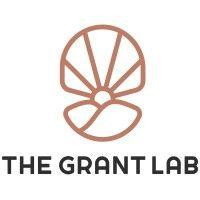 the grant lab, inc. logo image