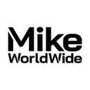 logo of Mikeworldwide