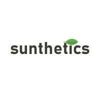 sunthetics logo image