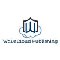 wavecloud publishing