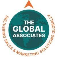 the global associates