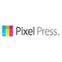 pixel press technology, llc