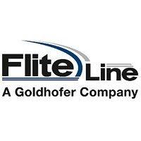 flite line, llc logo image