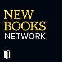 new books network logo image