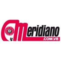 diario meridiano logo image