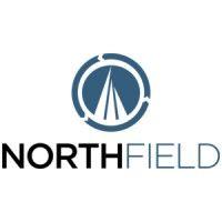 northfield it logo image