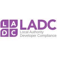 ladc logo image