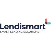 lendismart logo image