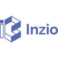 inzio logo image