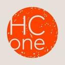 logo of Hc One