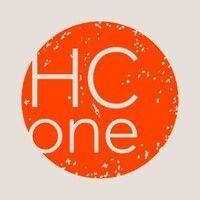 hc-one