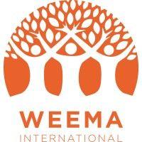 weema international logo image