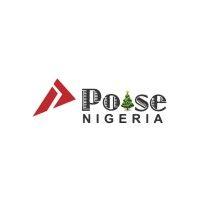 poise nigeria limited logo image