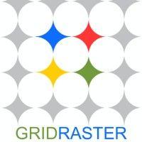 gridraster inc.