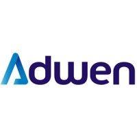 adwen offshore logo image