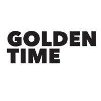 golden time hub