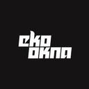 logo of Eko Okna S A