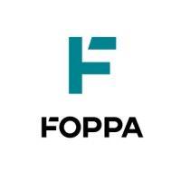 foppa - the marketing growth investor logo image