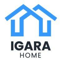 igara home