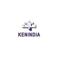 kenindia assurance company