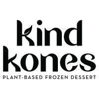 kind kones logo image