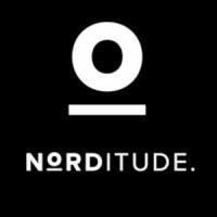 norditude (dünor sàrl) logo image