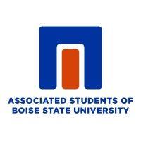 associated students of boise state university