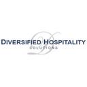 logo of Diversified Hospitality Solutions