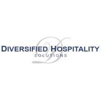 diversified hospitality solutions logo image