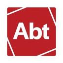 logo of Abt Global