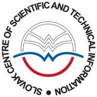 slovak centre of scientific and technical information (scsti) logo image