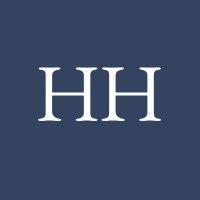 hotchkin hanly lawyers logo image